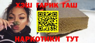 MDMA Пугачёв