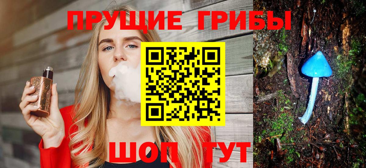 Псилоцибиновые грибы Cubensis  Вход с VPN  Ржев  Галлюциногенные грибы мицелий 
